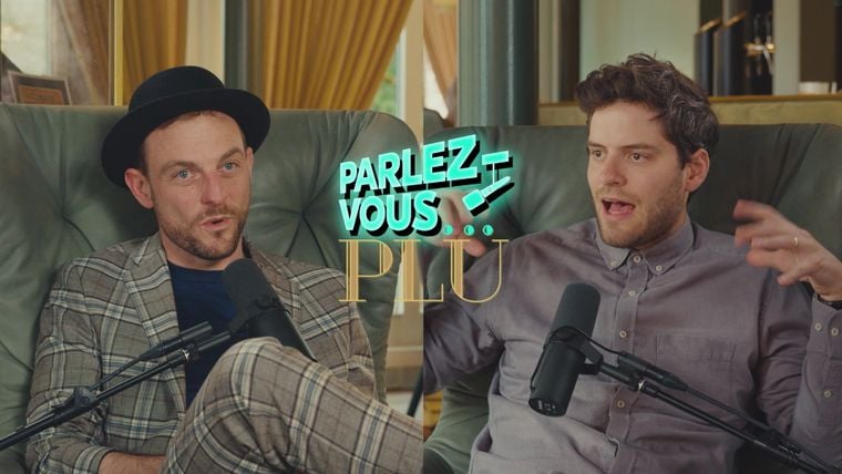 episode 22
