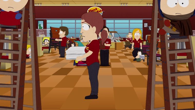 episode 9