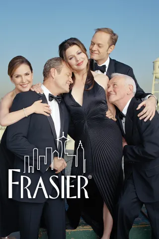 Frasier