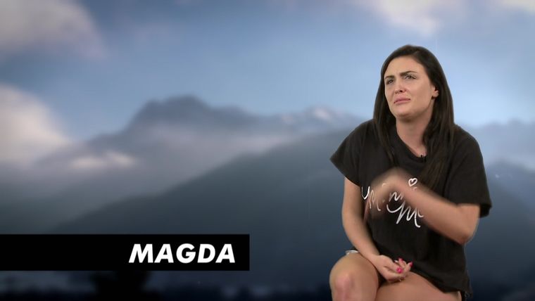 episode 11