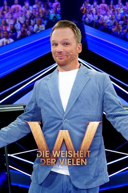 Die Weisheit der Vielen