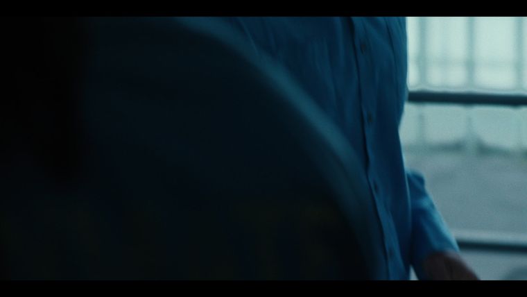 Unterlassungssünden