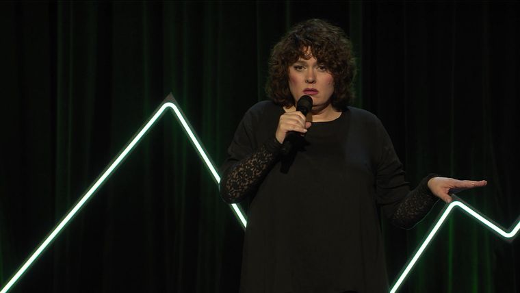 Staffel 01 - Folge 08