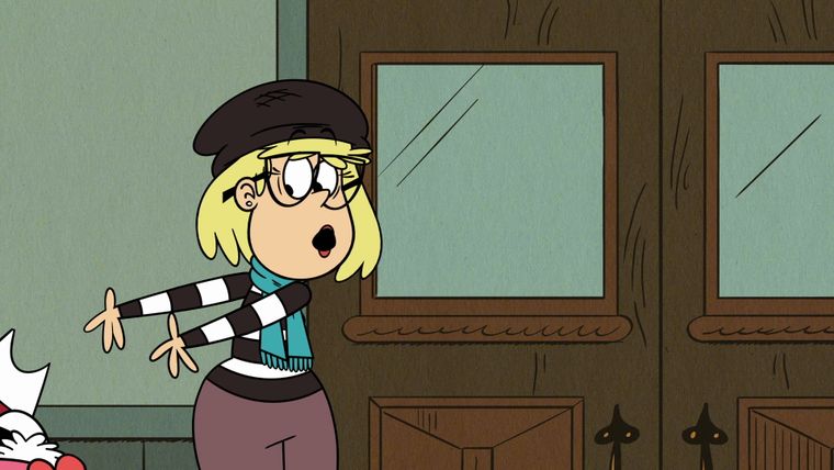 Der Schreibclub / Herzrasen