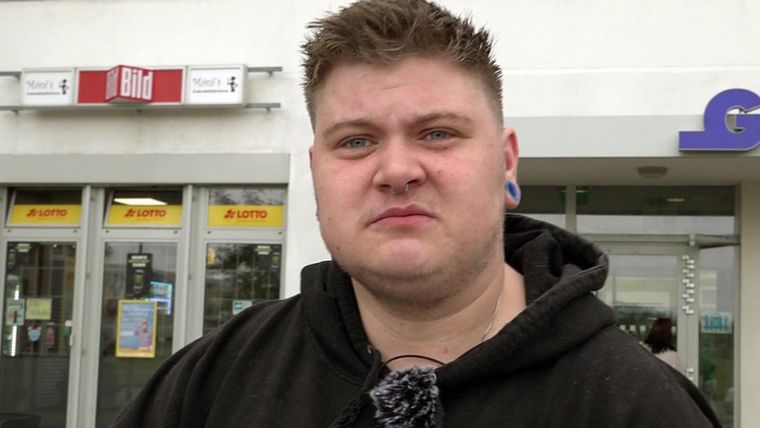 Von Ohrenschmerzen bis übers Ohr gehauen werden