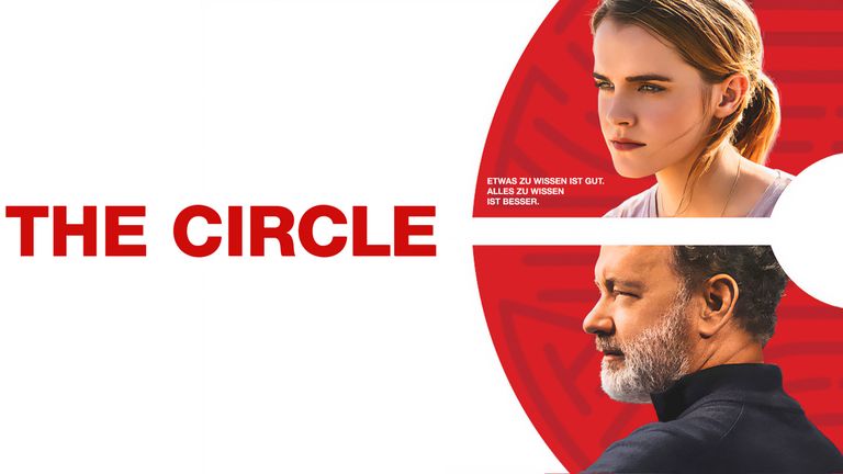 The Circle