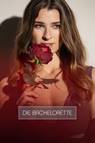 Die Bachelorette