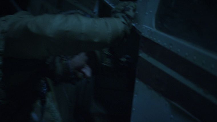 episode 9