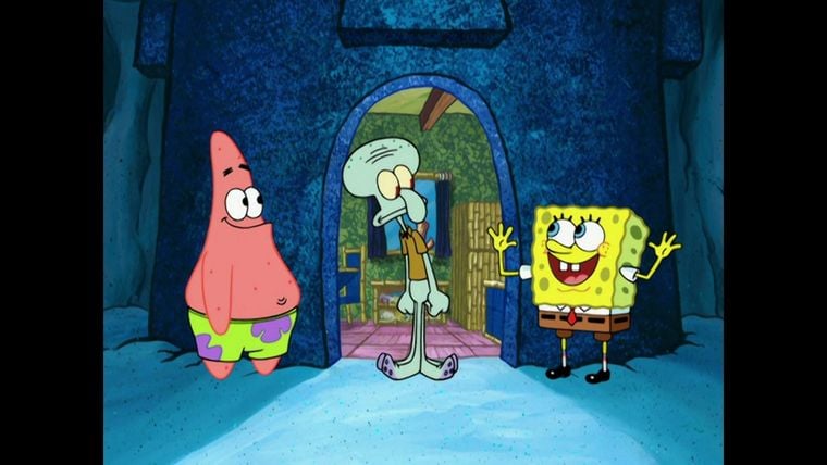 episode 18