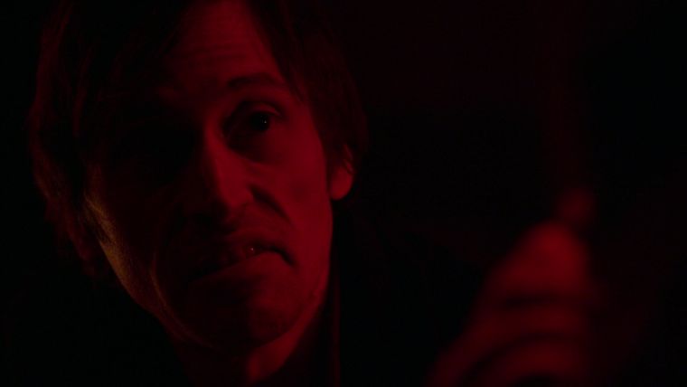 episode 18