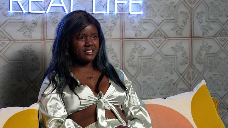 Staffel 01 - Folge 19