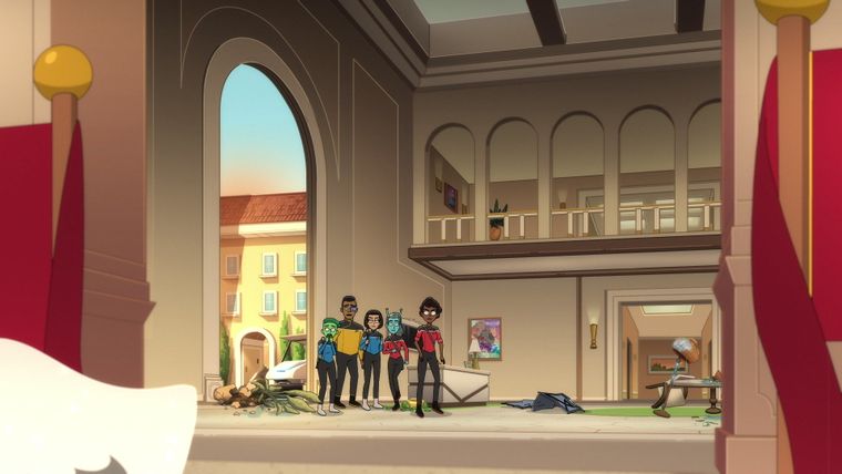 episode 3