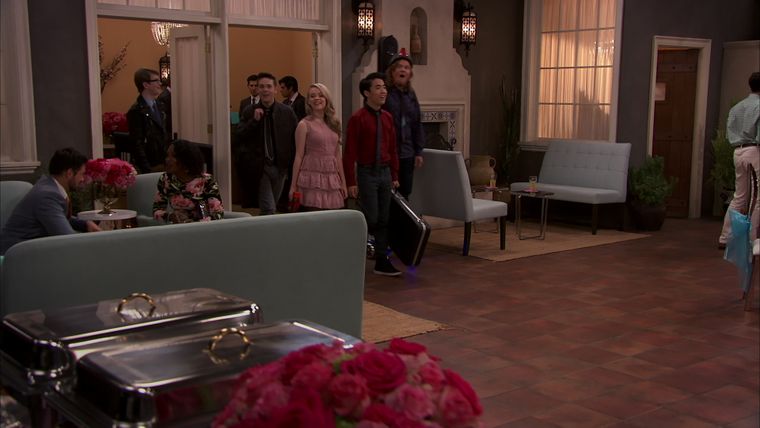 episode 19
