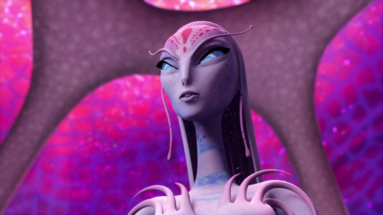 episode 9