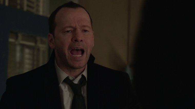 Die Macht der Bilder