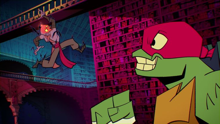 episode 20