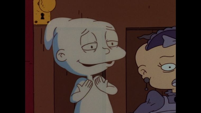 episode 12