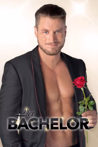Der Bachelor Schweiz S06