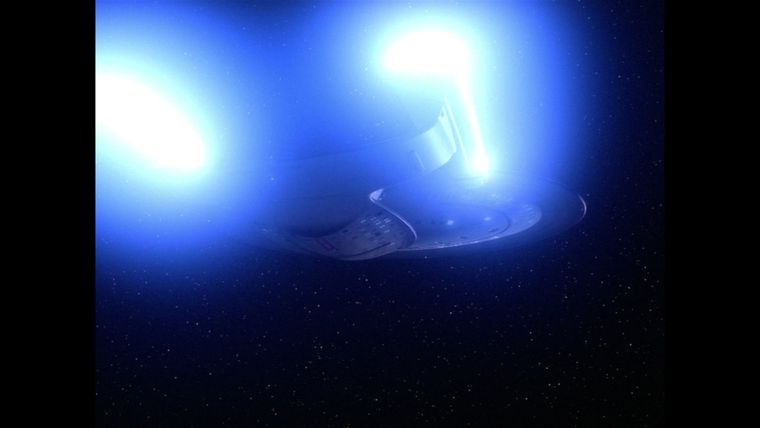 episode 18