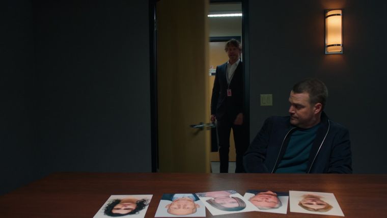 episode 11