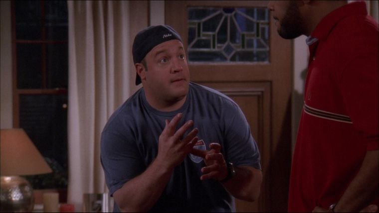 episode 23