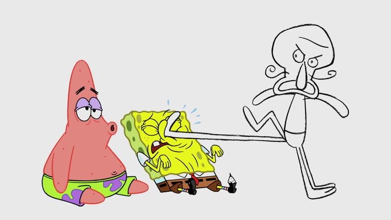 episode 14