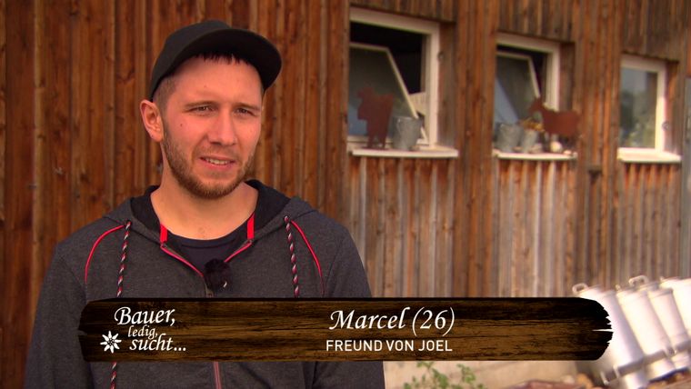 Staffel 17 - Folge 14