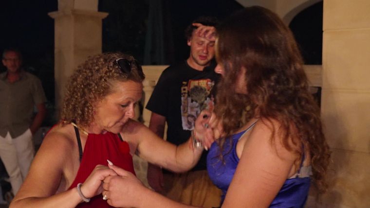 Staffel 04 - Folge 07