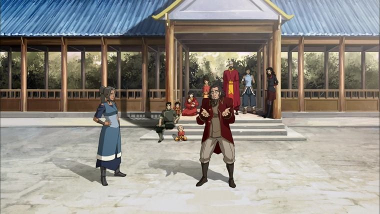episode 1