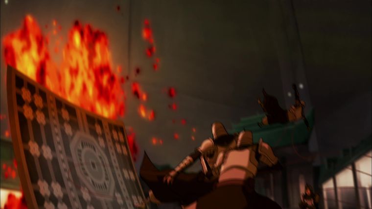 episode 8