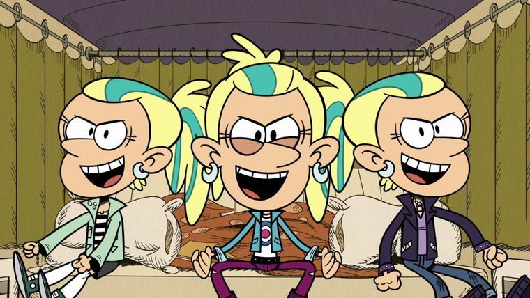 Kritik unerwünscht / Bolhofner rockt