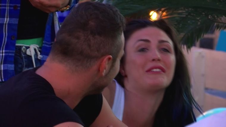 Folge 2