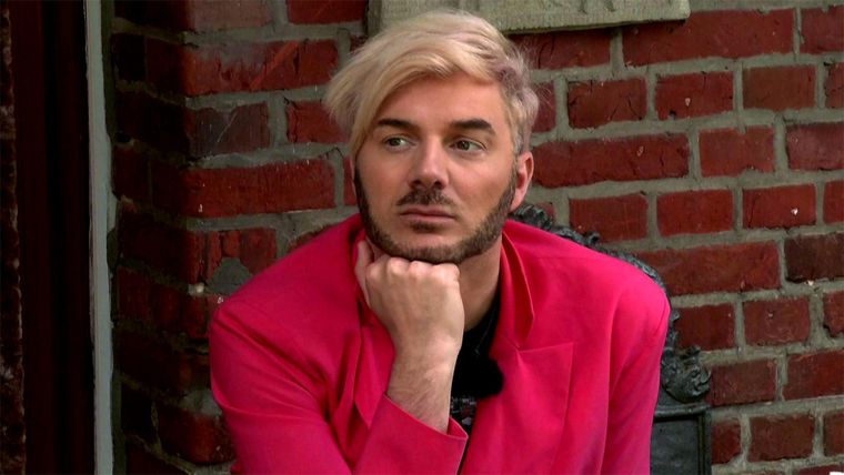 Folge 2