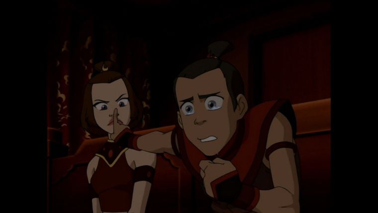 episode 17