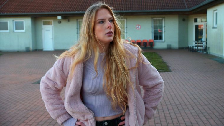 Wenn Wahrheit weh tut