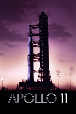 Apollo 11