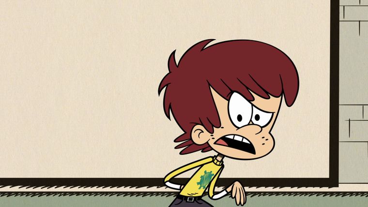 Lincoln, der Stuntman / Moby Rick