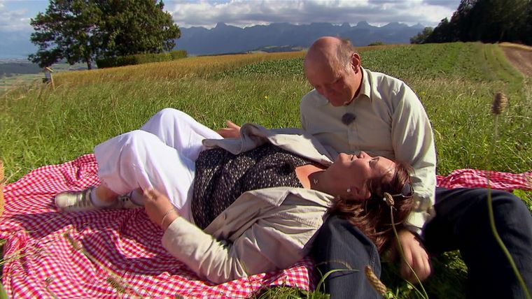 Staffel 08 - Folge 20