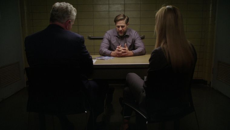 episode 9