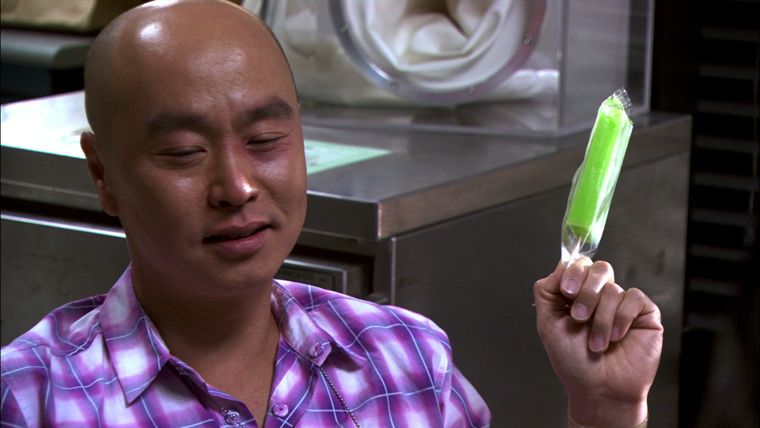episode 11