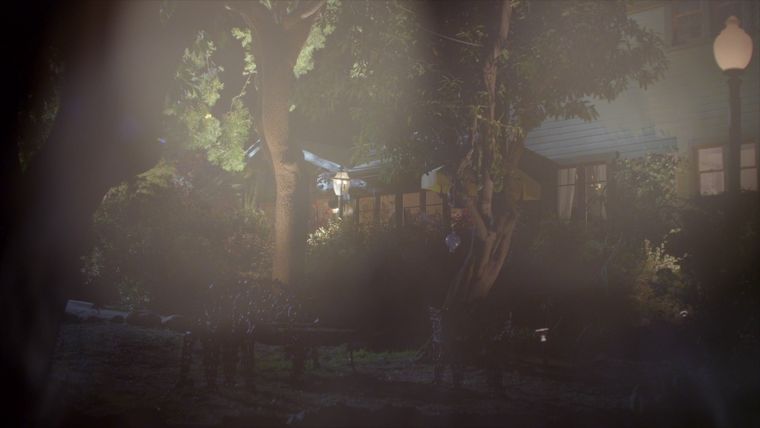 episode 11