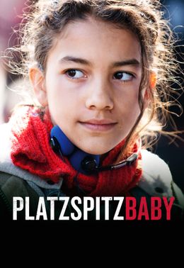Platzspitzbaby