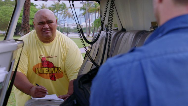 Jäger des Verlorenen Grabes