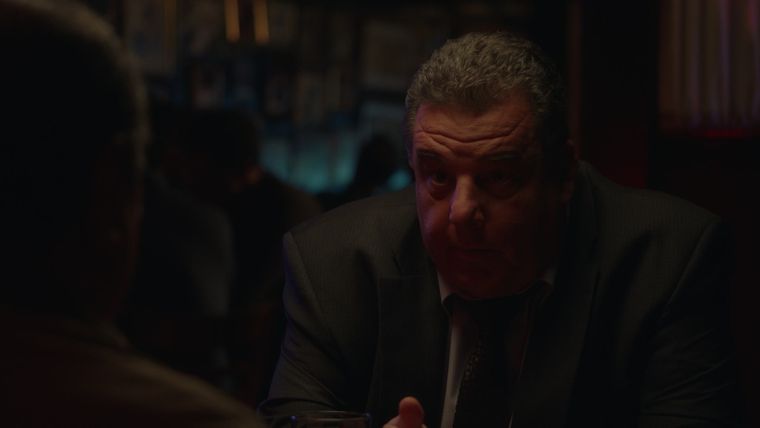 episode 14