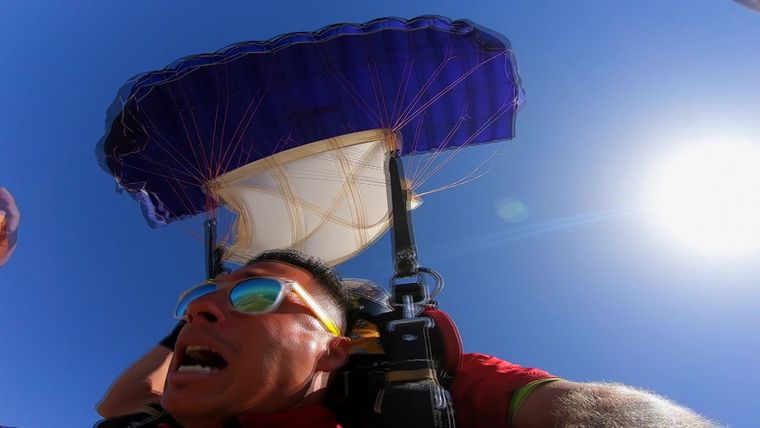 Staffel 09 - Folge 06