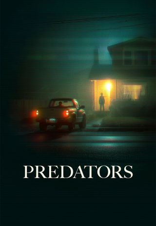 Predators