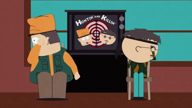 episode 6