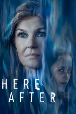 Here After - Jenseits