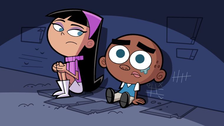 episode 18