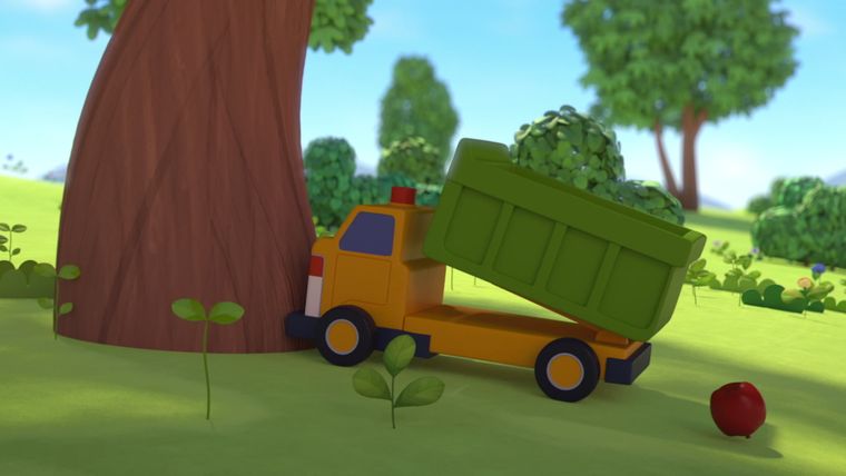 episode 7